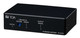 Converts IP Audio Into MultiCast Stream - IP-A1PG Converts IP Audio Into MultiCast Stream - IP-A1PG